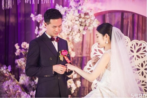 結婚男人容易放下婚外情嗎 什么樣的婚外情斷不了