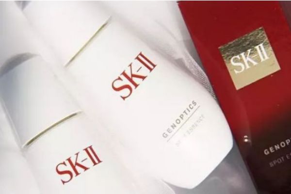 sk2小燈泡適合干皮嗎 sk2小燈泡適合油皮嗎