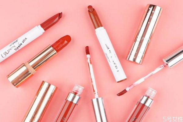 colourpop口紅保質(zhì)期 colourpop口紅推薦色號(hào)