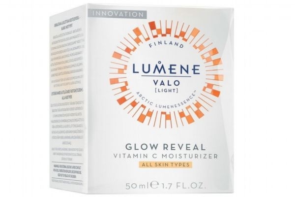 ?lumene是什么品牌 ?lumene護膚品屬于什么檔次