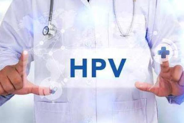 hpv疫苗要避開生理期嗎 hpv疫苗為什么要避開月經期