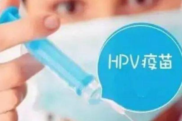 hpv疫苗懷孕致畸 hpv疫苗懷孕可以打嗎