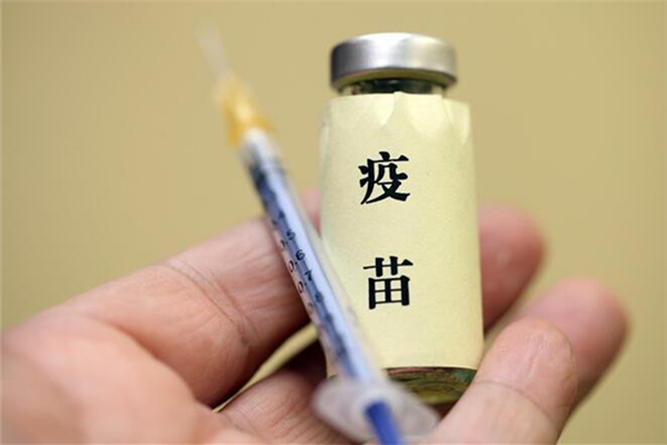 新冠疫苗打三針和兩針的區別 新冠疫苗打三針是什么牌子