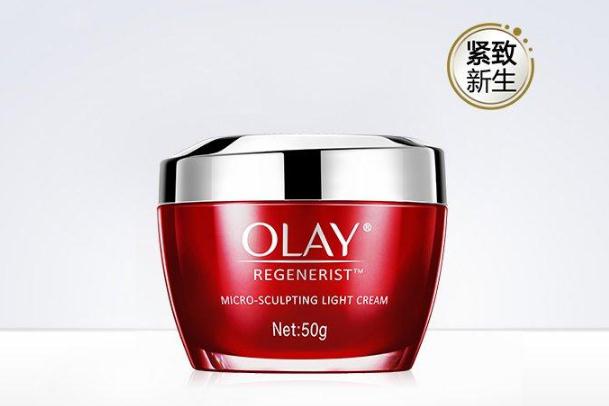 olay護(hù)膚品屬于什么檔次 olay護(hù)膚品敏感肌可以用嗎