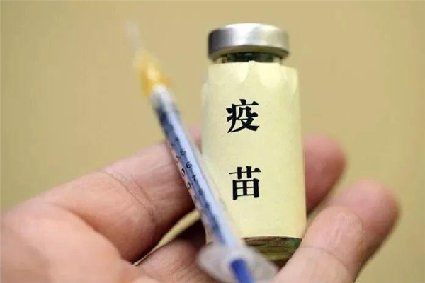 打破傷風后能喝酒嗎 打破傷風后多久可以喝酒