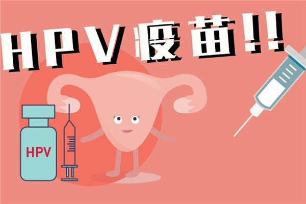 hpv疫苗是宮頸癌疫苗嗎 hpv疫苗和宮頸癌疫苗有什么區別