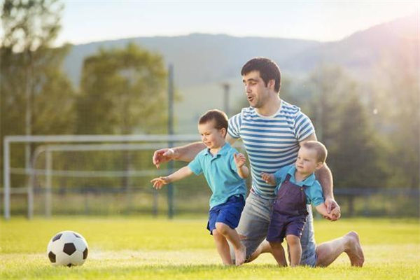 孩子不愛運動怎么辦 孩子不愛運動的壞處