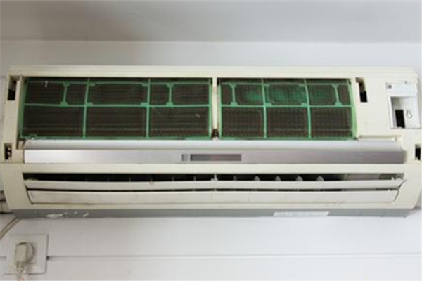 空調要清洗嗎 空調不清洗對人的危害