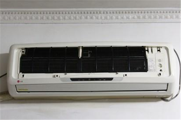 空調要清洗嗎 空調不清洗對人的危害
