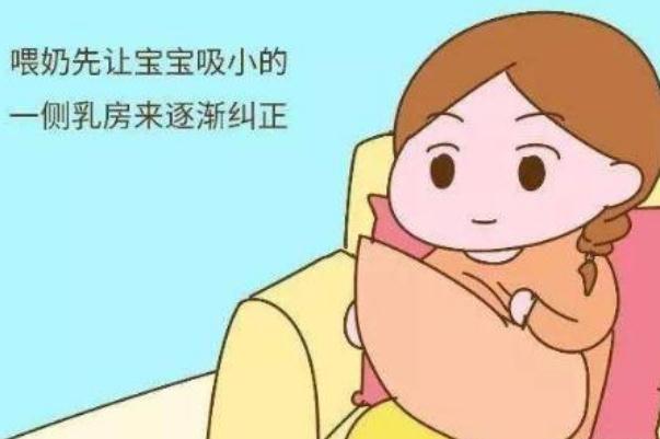 哺乳期有硬塊怎么辦 哺乳期有硬塊