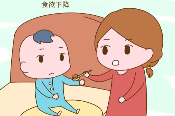 孩子缺鈣吃什么鈣片最好 孩子缺鈣食補吃什么最好