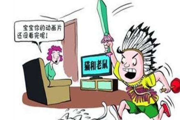 孩子多動癥用不用治療 孩子多動癥應該怎么辦