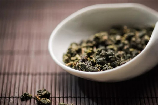 烏龍茶能冷泡嗎 烏龍茶怎么泡才正確