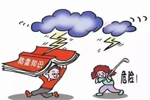 本輪降雨暴雨中心也在鄭州 為什么暴雨發生在夏季