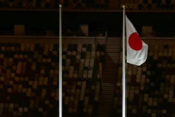 東京殘奧會日本國旗升錯了 殘奧會的項目有哪些