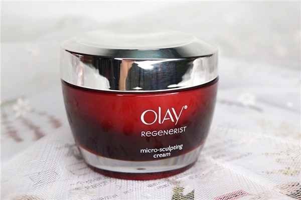 olay紅瓶套裝適合什么年齡 olay紅瓶套裝使用順序