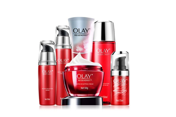 olay紅瓶和白瓶有什么區別 olay紅瓶好還是白瓶好