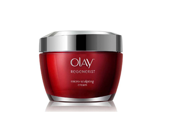 olay紅瓶和白瓶有什么區別 olay紅瓶好還是白瓶好