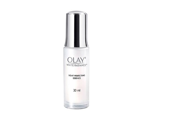 olay小白瓶哪個(gè)美白效果好 olay小白瓶的正確使用方法