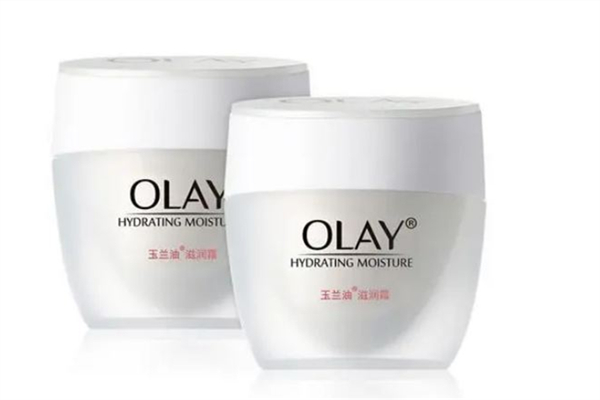 olay有什么好用的產品 olay的護膚品怎么樣