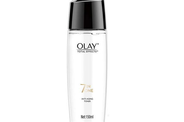 olay有什么好用的產品 olay的護膚品怎么樣