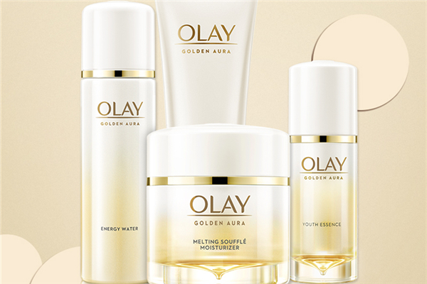 olay有什么好用的產品 olay的護膚品怎么樣