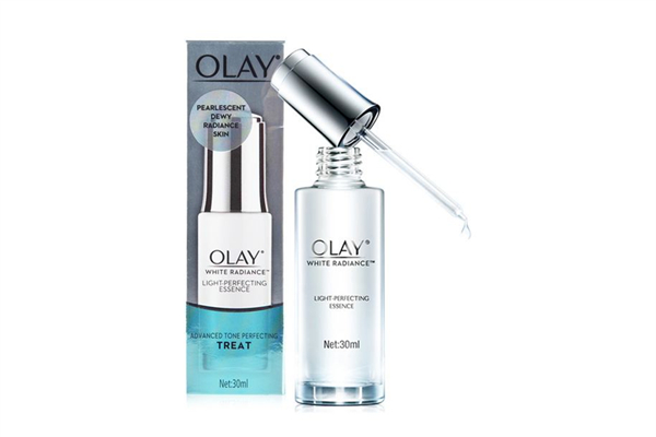 olay小白瓶哪個美白效果好 olay小白瓶的正確使用方法