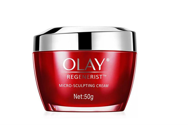 olay紅瓶和白瓶有什么區別 olay紅瓶好還是白瓶好