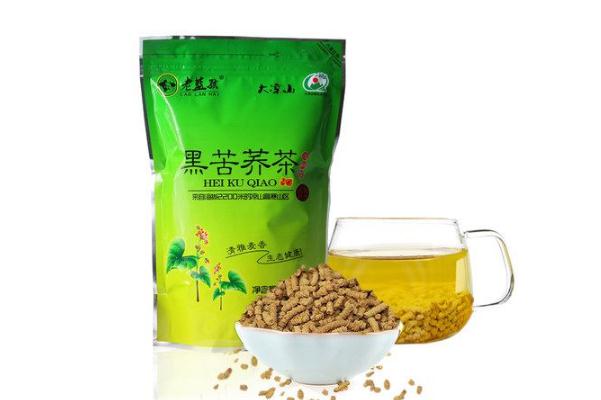 蕎麥茶對(duì)身體有什么好處 蕎麥茶對(duì)胃有沒(méi)有影響