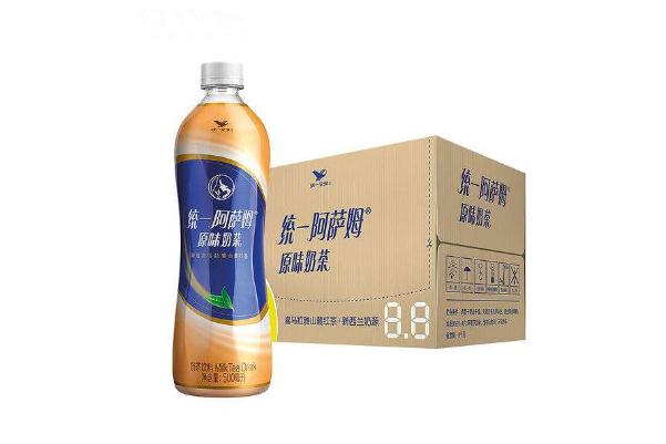 統(tǒng)一阿薩姆奶茶的危害 統(tǒng)一阿薩姆奶茶喝多了會怎么樣