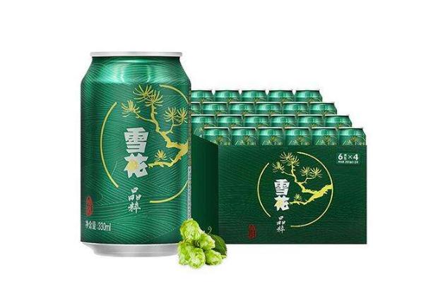 雪花啤酒是國(guó)企嗎 雪花啤酒總部在哪里