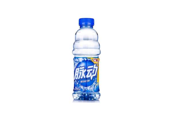 脈動(dòng)飲料對(duì)身體有什么影響 脈動(dòng)對(duì)身體有好處嗎