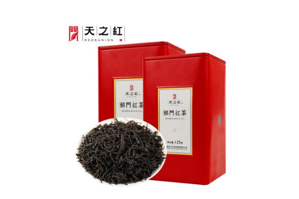 祁門紅茶的香氣特點 祁門紅茶是發酵茶嗎