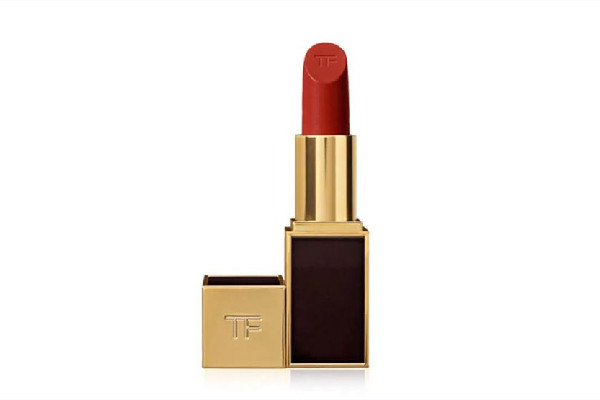 tomford是什么牌子 tomford口紅最火色號(hào)