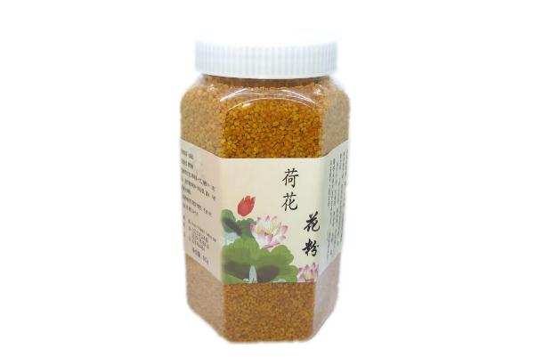 荷花粉會(huì)上火嗎 荷花粉會(huì)過敏嗎