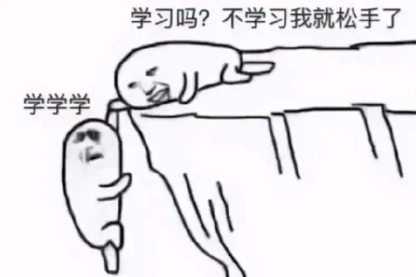 卷心菜是什么梗 卷是什么意思網絡用語