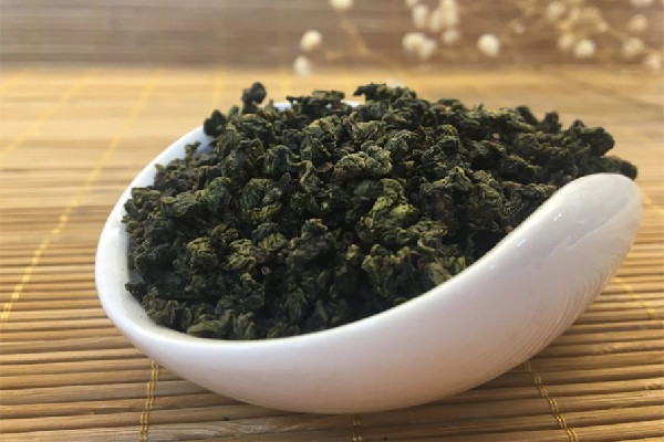 四季青茶和四季春茶有什么區別 四季青茶是綠茶還是紅茶