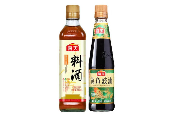 料酒過了保質期還能用嗎 料酒里面有白色漂浮物還能用嗎