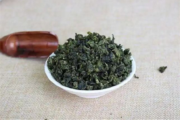 青茶屬于涼性還是熱性 青茶適合什么季節喝