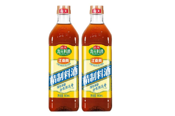 料酒過了保質期還能用嗎 料酒里面有白色漂浮物還能用嗎