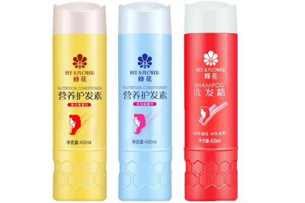 蜂花護(hù)發(fā)素有沒(méi)有假的 蜂花護(hù)發(fā)素怎么看真假