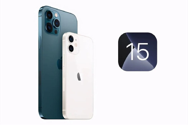 iPhone15四大新設(shè)計曝光 iPhone15什么時候上市的