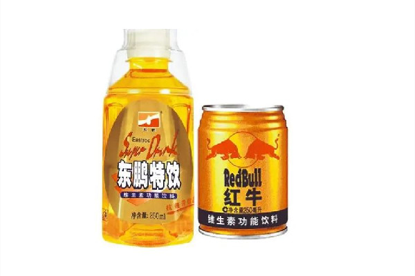 功能飲料可以天天喝嗎 功能飲料喝多了對身體有什么影響