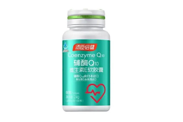 輔酶q10的功效和作用 輔酶q10可以預防心肌炎嗎