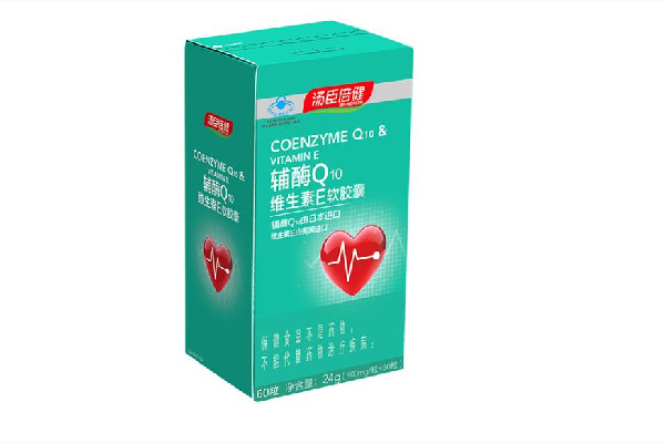 輔酶q10的功效和作用 輔酶q10可以預(yù)防心肌炎嗎