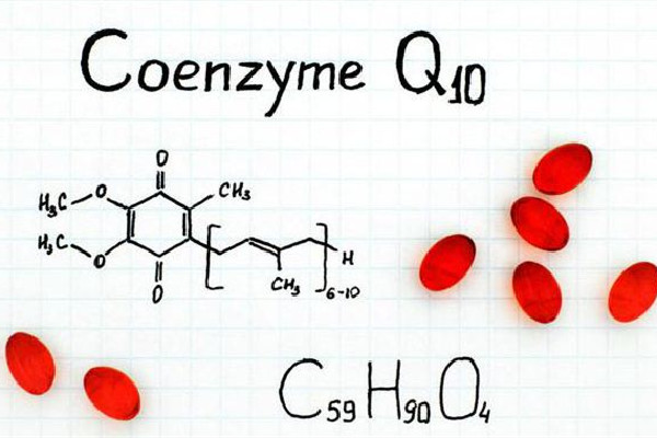 輔酶q10買國產還是進口 輔酶q10十大排名