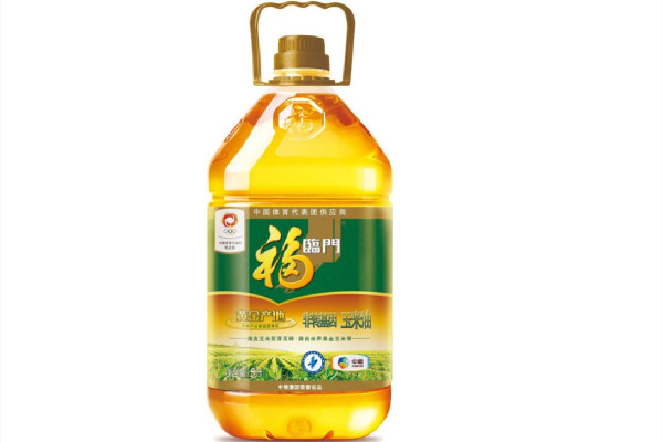 玉米油炒菜健康嗎 玉米油炒菜好吃還是花生油炒菜好吃